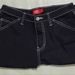 Dickies Cargo Jeans